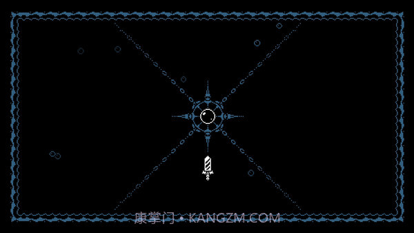 SWORDSHOT截图3 SWORDSHOT截图3