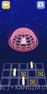 从偷猎者手中拯救动物截图1