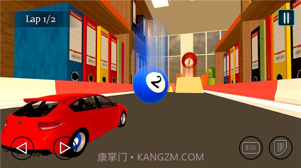 rc遥控车截图4 rc遥控车截图4