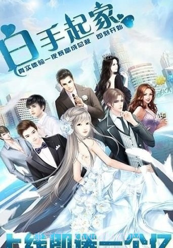 猎艳都市截图1 猎艳都市截图1