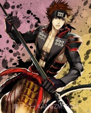 守护者灵魂截图3