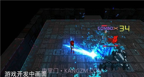 侵入源代码截图3 侵入源代码截图3