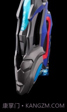 德凯奥特曼D闪光剑模拟器截图2