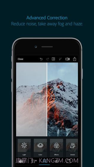 Photoshop截图1 Photoshop截图1
