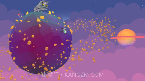 我的纸飞机截图2 我的纸飞机截图2