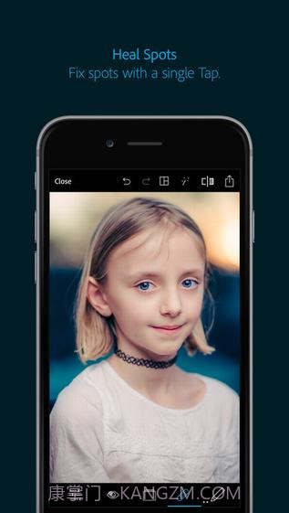 Photoshop截图4 Photoshop截图4