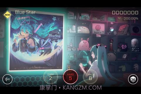 赛特斯2国际服版截图2 赛特斯2国际服版截图2