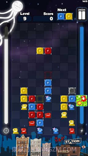 皮弟 Peti截图2 皮弟 Peti截图2