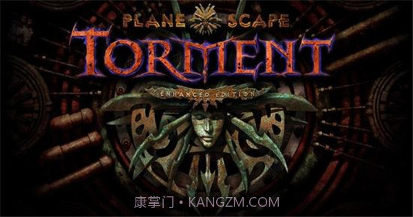 异域镇魂曲手游截图2 异域镇魂曲手游截图2