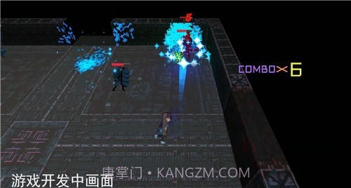 侵入源代码截图2 侵入源代码截图2