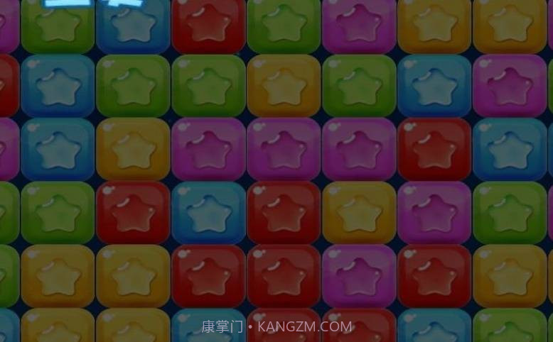 迷宫消消消截图1 迷宫消消消截图1