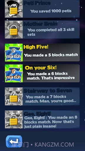 皮弟 Peti截图5 皮弟 Peti截图5