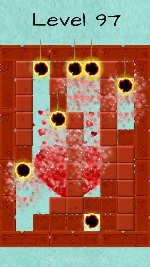 tile maze截图1 tile maze截图1