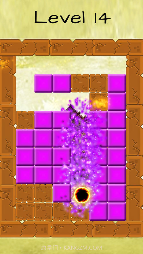 tile maze截图3 tile maze截图3
