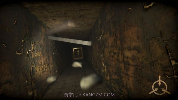 scp096截图2 scp096截图2