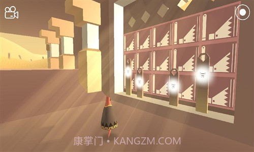 孤独旅途截图4 孤独旅途截图4