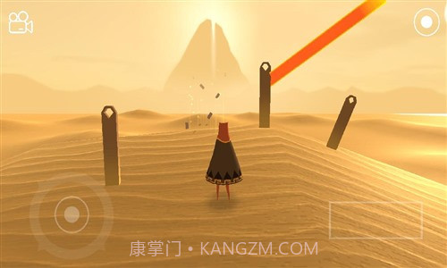 孤独旅途截图2 孤独旅途截图2