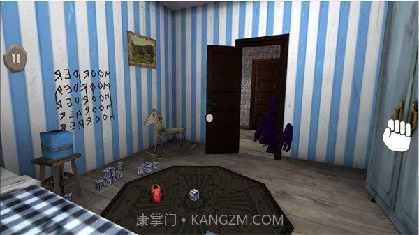 躺平发育求生之旅免费版截图3 躺平发育求生之旅免费版截图3