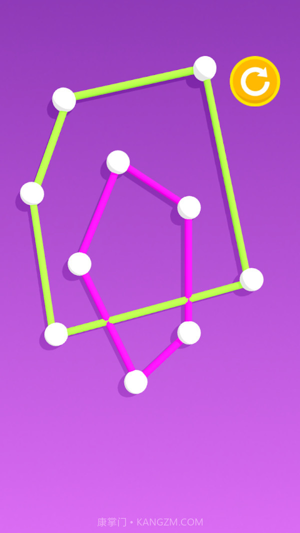 绳索点开截图4 绳索点开截图4