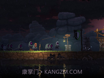 Kingdom截图2 Kingdom截图2