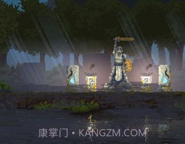 Kingdom截图3 Kingdom截图3