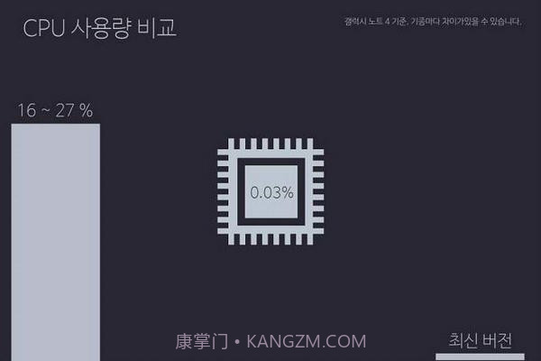 UniPad截图1 UniPad截图1