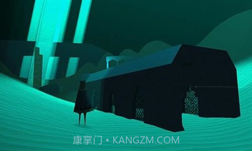 孤独旅途截图6 孤独旅途截图6