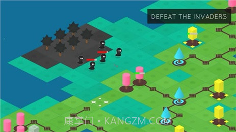 Nanuleu截图3 Nanuleu截图3