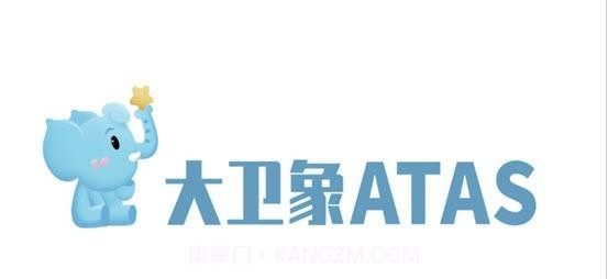 大卫象家长版截图2 大卫象家长版截图2