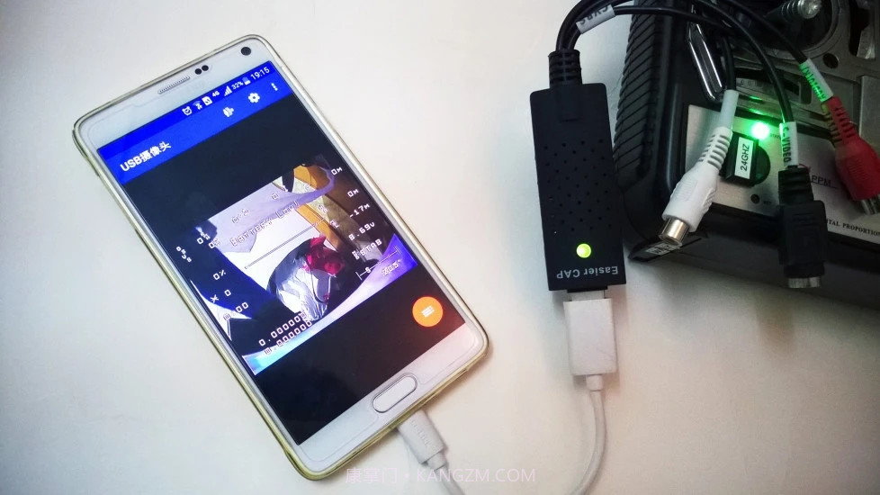 USB摄像头无广告版截图2 USB摄像头无广告版截图2