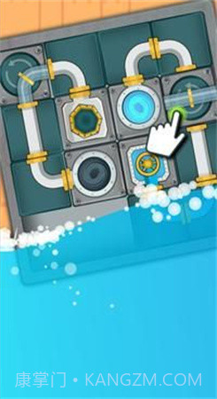 疏通水管截图1 疏通水管截图1
