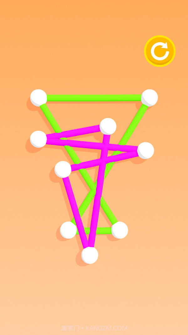 绳索点开截图3 绳索点开截图3