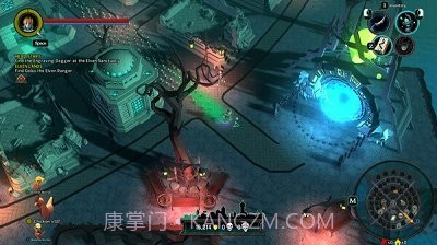 不死族2内置菜单版截图1 不死族2内置菜单版截图1