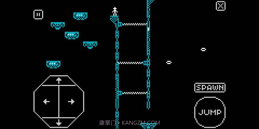 爱LOVE截图1 爱LOVE截图1