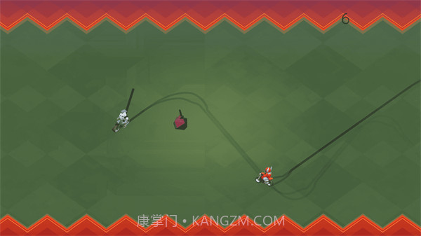 摩托车竞速赛截图2 摩托车竞速赛截图2