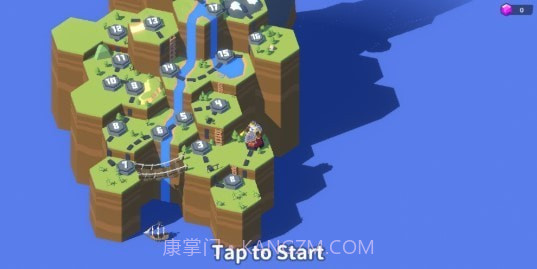 刀剑相对截图1 刀剑相对截图1