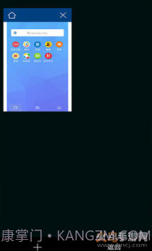 bt磁力兔截图1 bt磁力兔截图1