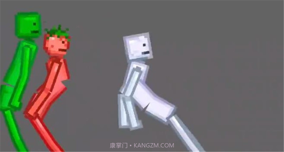 布娃娃游乐场1.0.2无广告版截图3 布娃娃游乐场1.0.2无广告版截图3