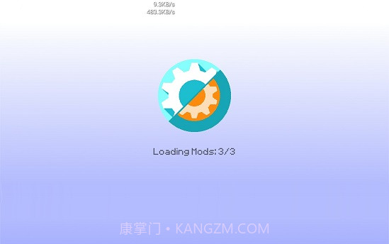 我的世界inner coreV1.6 安卓最新版截图3 我的世界inner coreV1.6 安卓最新版截图3