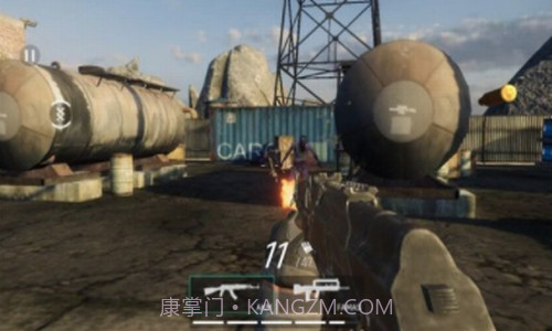 死支升变截图2 死支升变截图2