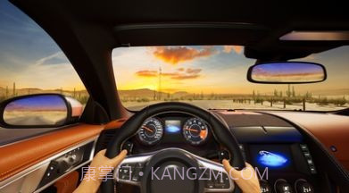 真实公路汽车2赛车模拟驾驶截图2 真实公路汽车2赛车模拟驾驶截图2