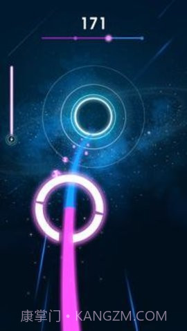 超级箍截图1 超级箍截图1