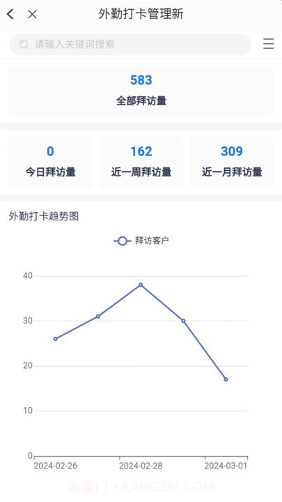 真干保截图2 真干保截图2
