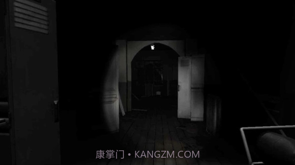 恐怖豪宅截图2 恐怖豪宅截图2