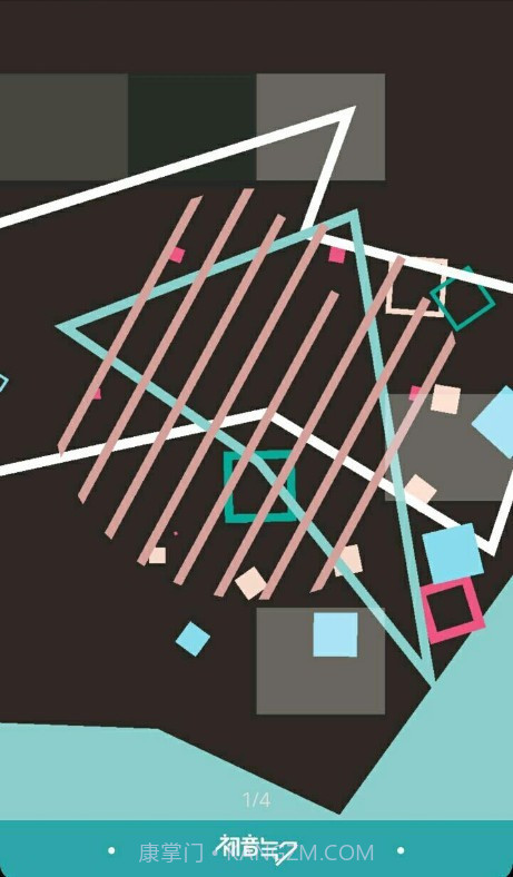 Mikutap免费版截图1 Mikutap免费版截图1