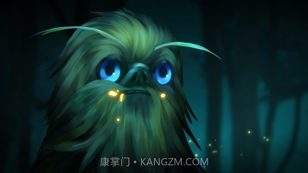 真正的陷阱截图1 真正的陷阱截图1