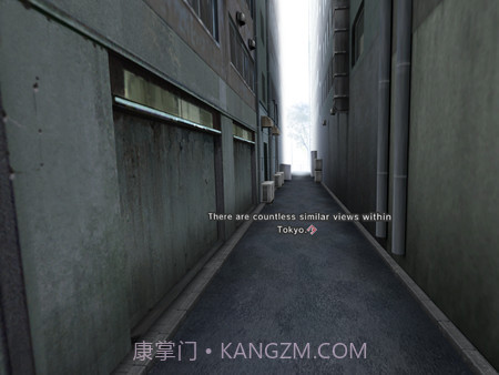 东京chronos截图3