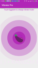 按摩器截图4 按摩器截图4