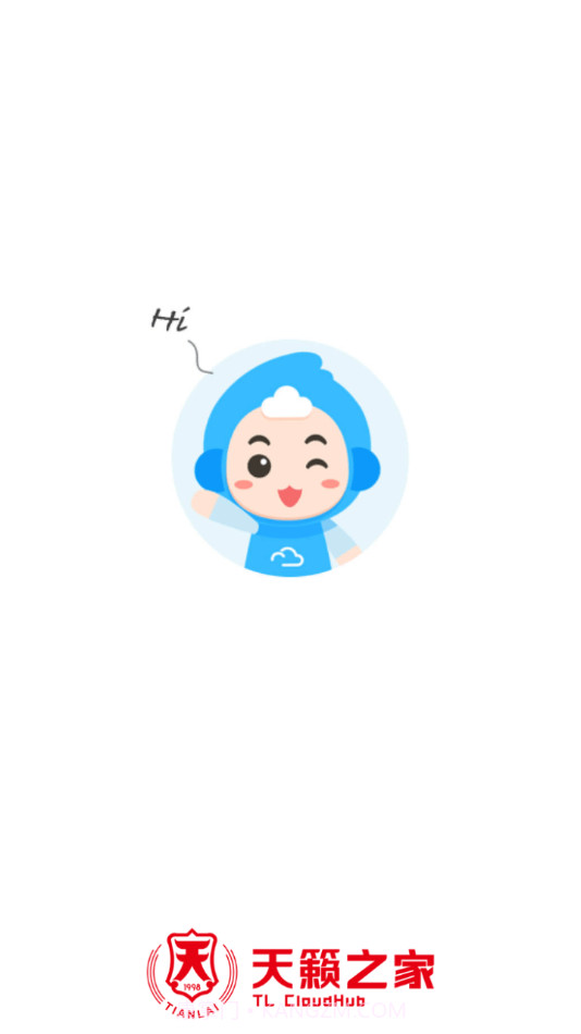 天籁之家截图1 天籁之家截图1