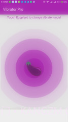 按摩器截图2 按摩器截图2